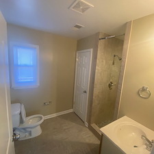 Outdated-to-Updated-Bathroom-Remodel-in-Arlington-TN 5